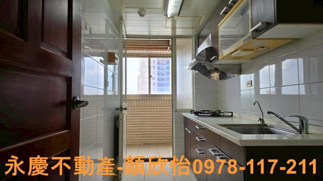 北區大樓-3