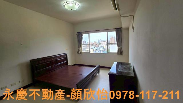北區大樓-7