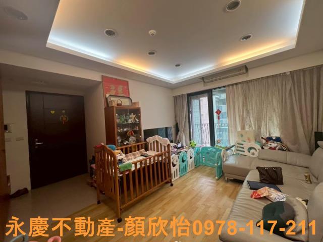 新竹大樓-0