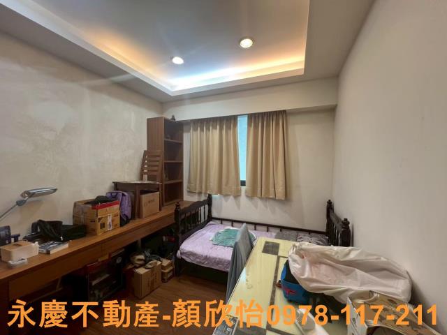 新竹大樓-2