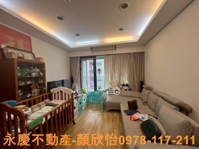 新竹大樓-4