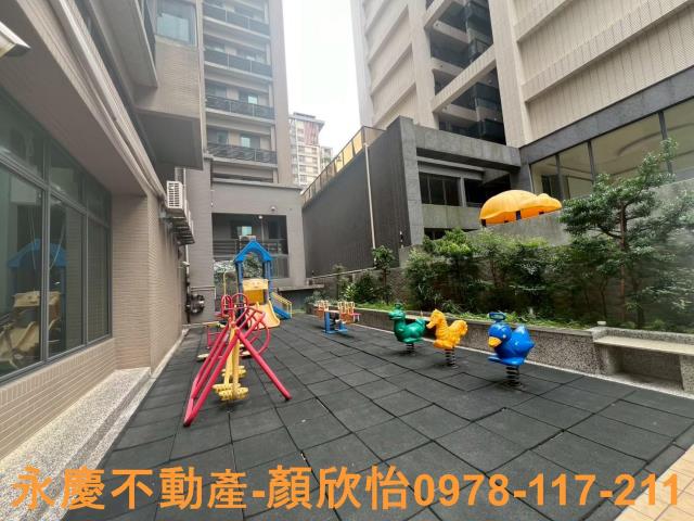 新竹大樓-5