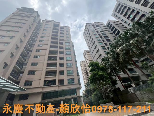 新竹大樓-6