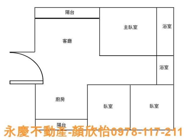 新竹大樓-7