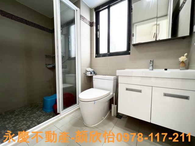 新竹大樓-9