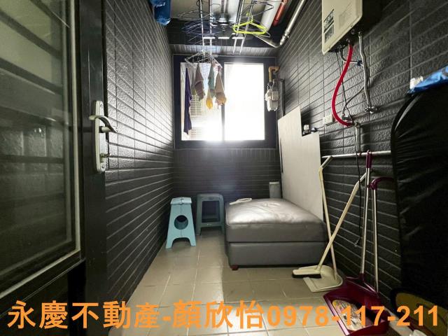 新竹大樓-11