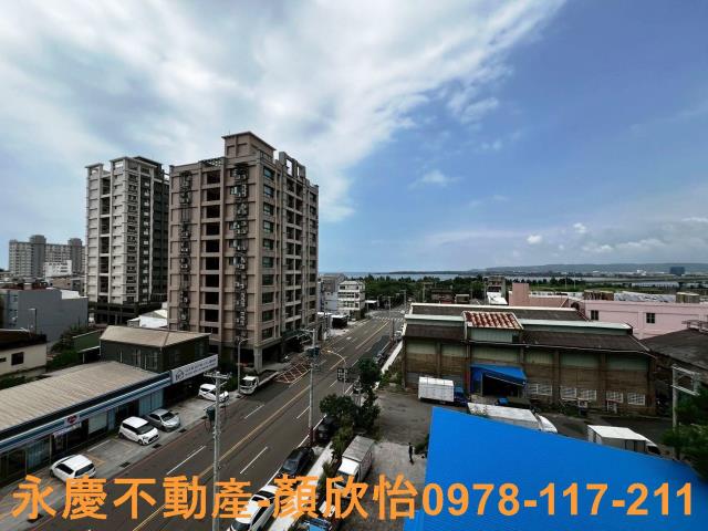 新竹大樓-12