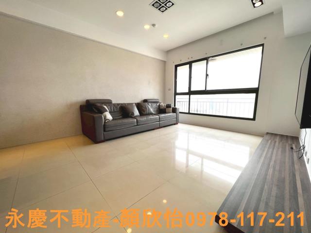 新竹大樓-1