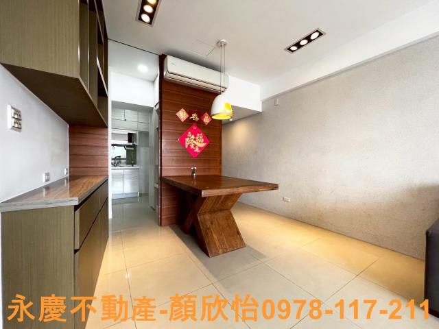 新竹大樓-2