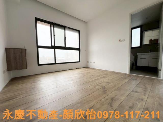 新竹大樓-5