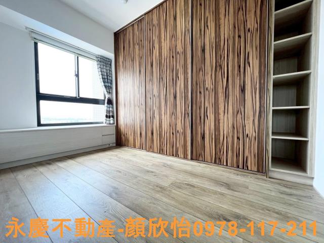 新竹大樓-6