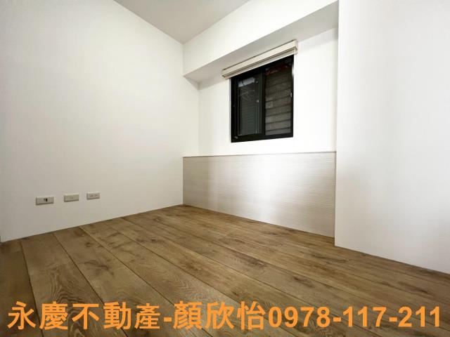 新竹大樓-7