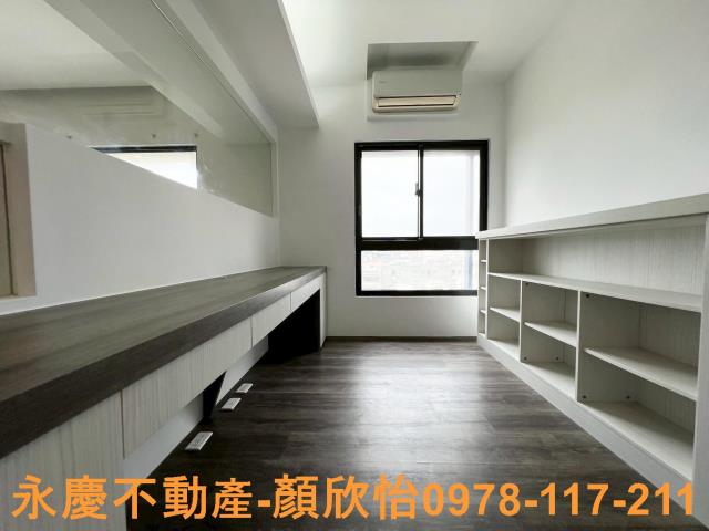 新竹大樓-8