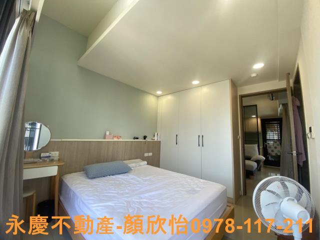 新竹北區大樓-9