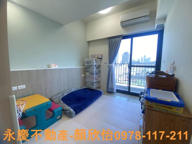 新竹北區大樓-10
