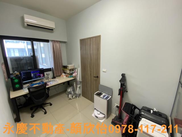 新竹北區大樓-11