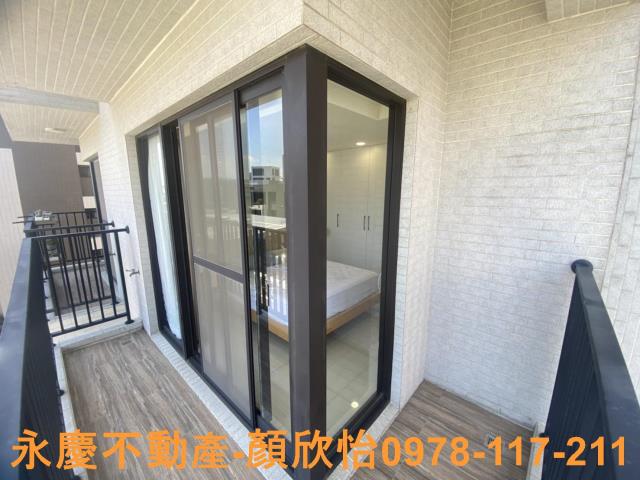 新竹北區大樓-13