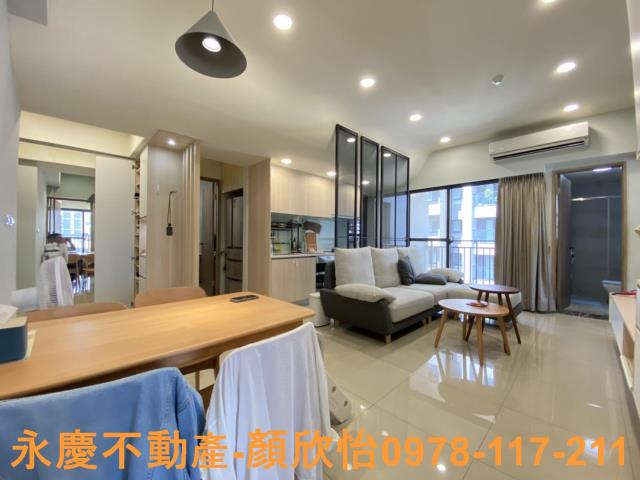 新竹北區大樓-0