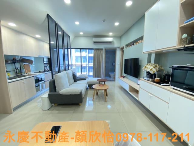 新竹北區大樓-2