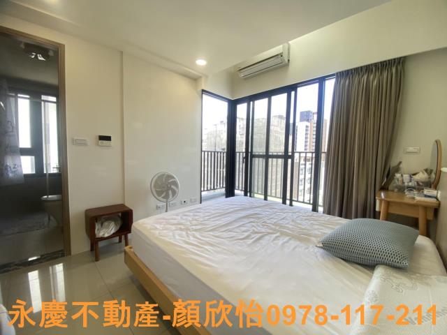新竹北區大樓-8