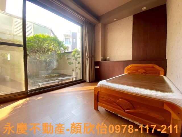 新竹香山透天-9