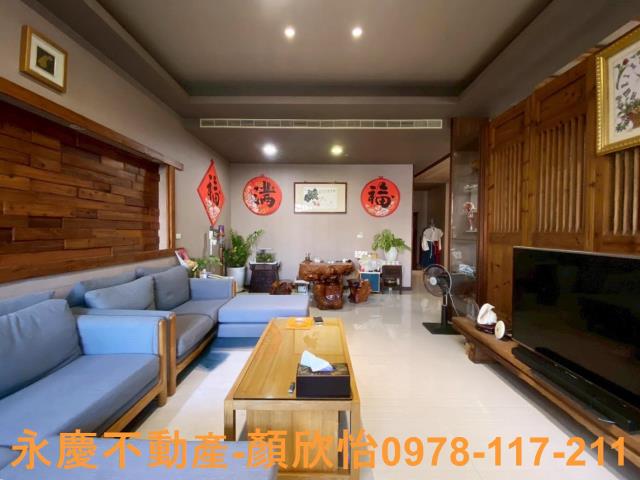 新竹香山透天-10