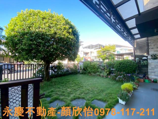 新竹香山透天-0