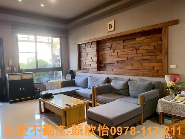 新竹香山透天-2