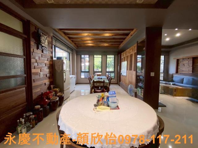 新竹香山透天-5
