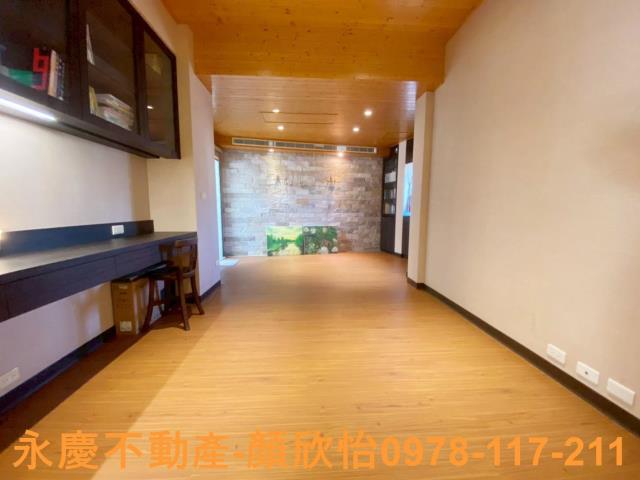 新竹香山透天-8