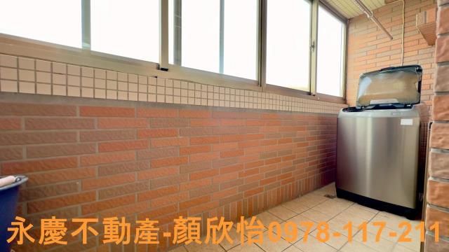 新竹香山大樓-10