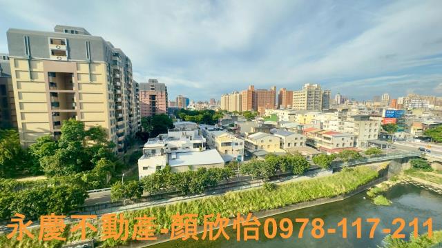 新竹香山大樓-11