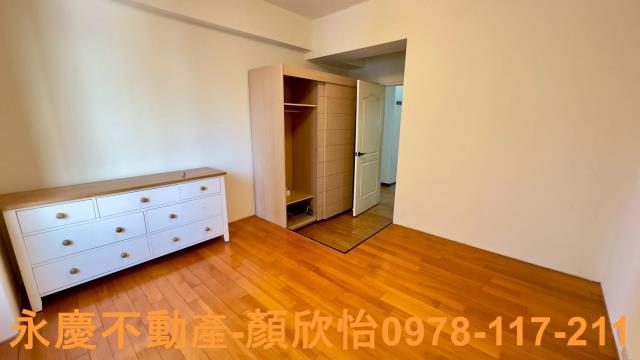 新竹香山大樓-4