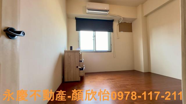 新竹香山大樓-5