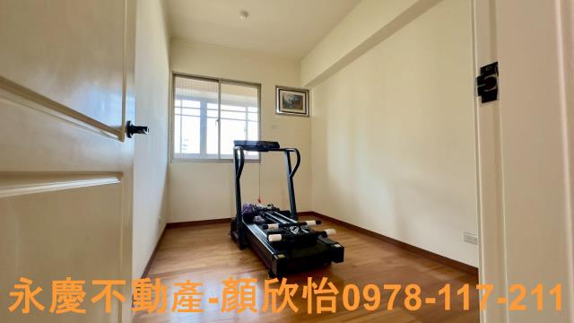 新竹香山大樓-6