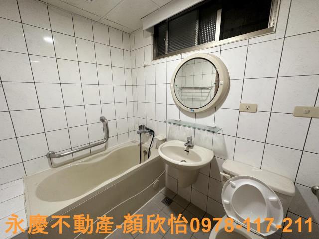 新竹北區大樓-9