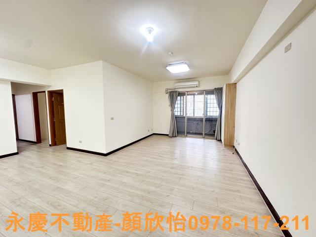 新竹北區大樓-0