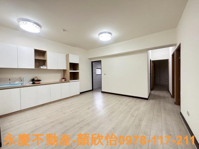 新竹北區大樓-1