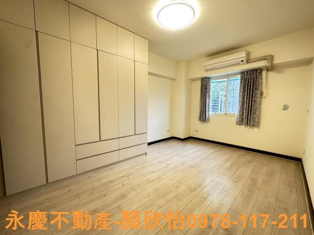 新竹北區大樓-2