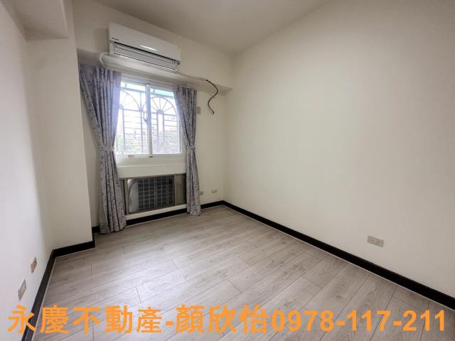 新竹北區大樓-4