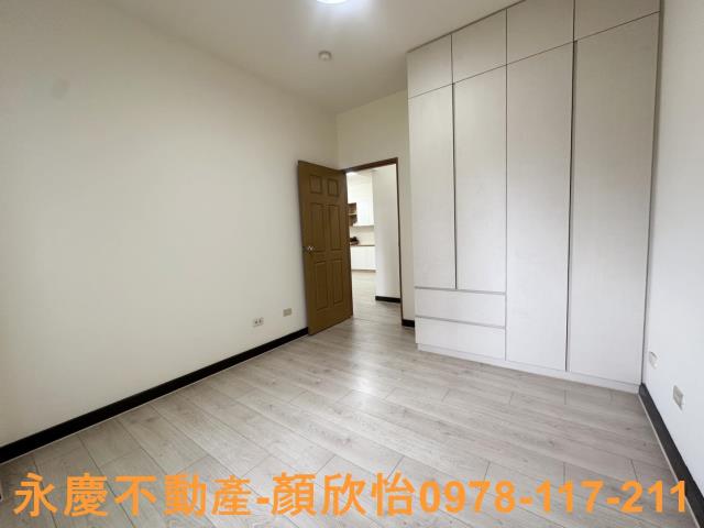 新竹北區大樓-5