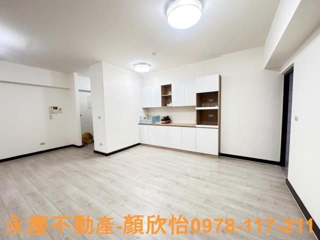 新竹北區大樓-6