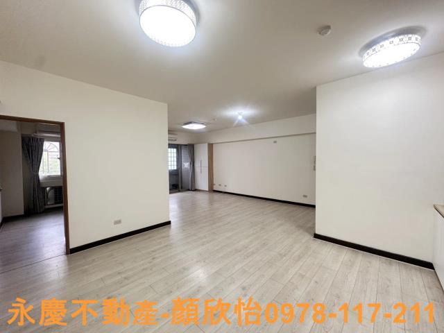 新竹北區大樓-7
