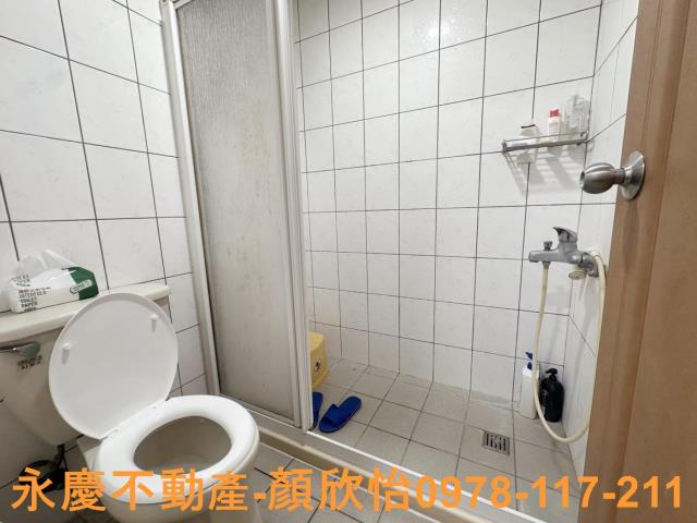 新竹北區大樓-8