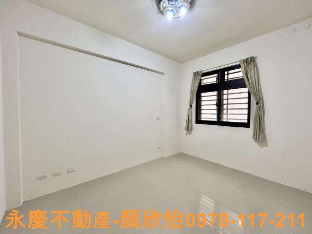 新竹北區透天-3