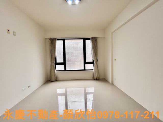 新竹北區透天-4