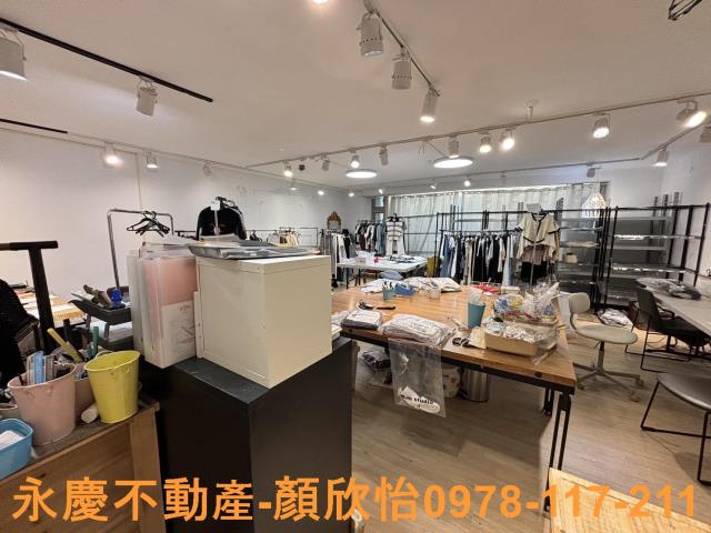新竹北區大樓-0