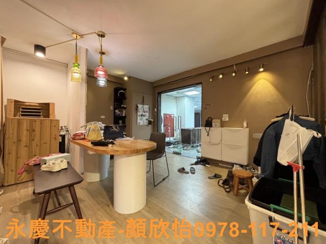 新竹北區大樓-1