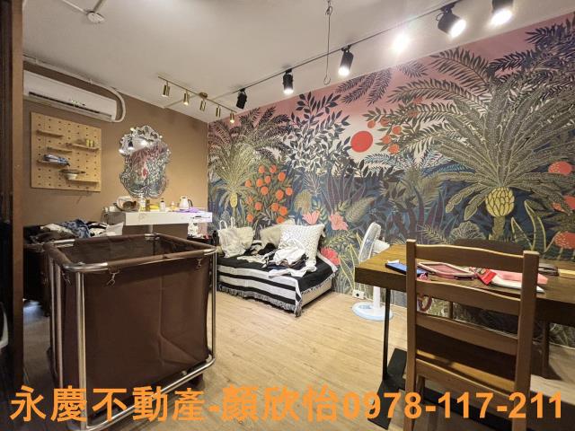 新竹北區大樓-2
