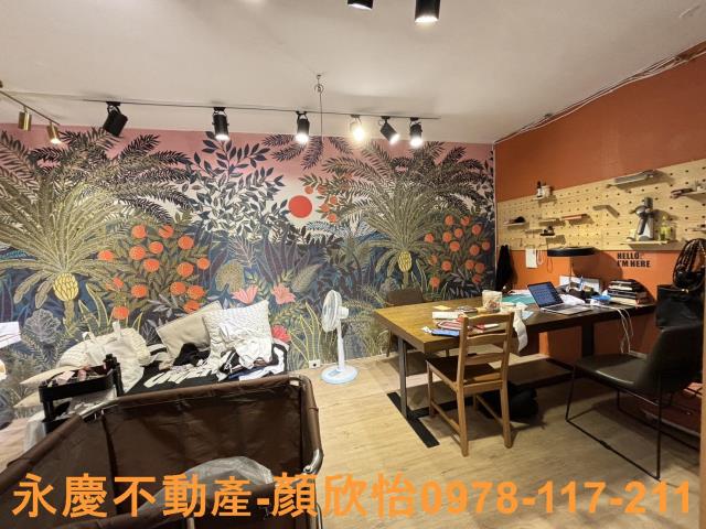 新竹北區大樓-3